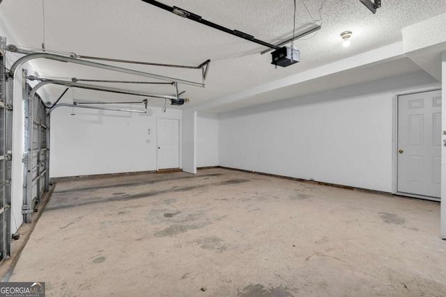 7153 New Dale Road, Rex, GA 30273