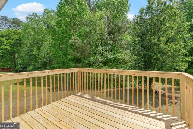 7153 New Dale Road, Rex, GA 30273