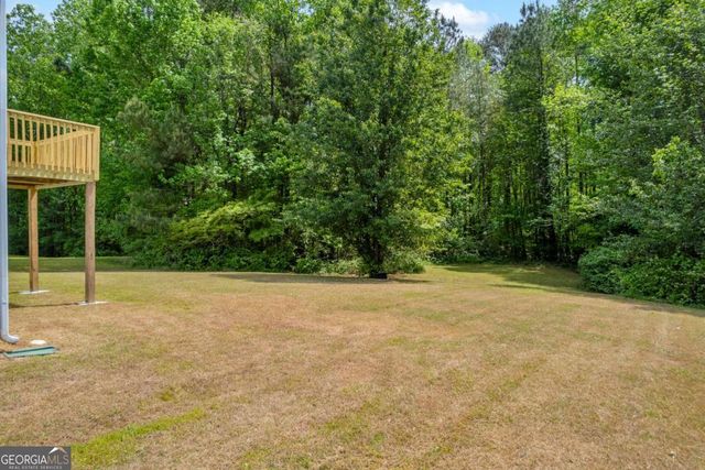 7153 New Dale Road, Rex, GA 30273