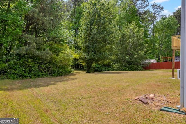 7153 New Dale Road, Rex, GA 30273