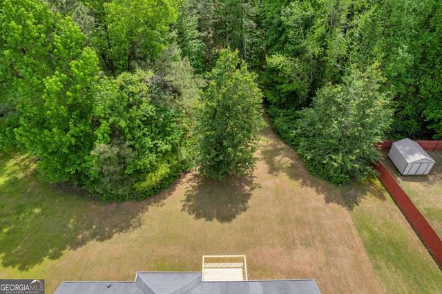 7153 New Dale Road, Rex, GA 30273