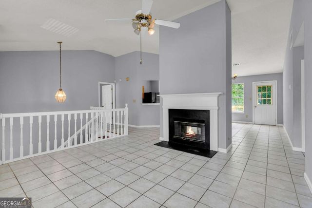 7153 New Dale Road, Rex, GA 30273