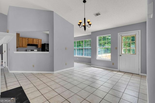 7153 New Dale Road, Rex, GA 30273