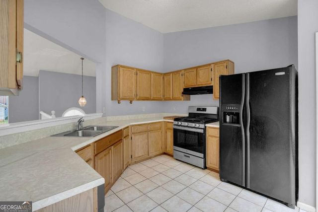 7153 New Dale Road, Rex, GA 30273