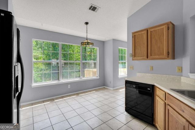 7153 New Dale Road, Rex, GA 30273