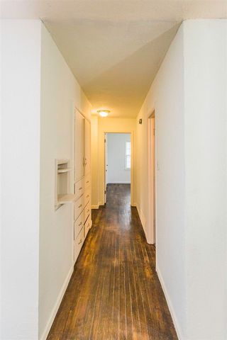 3908 NW Santa Fe Ave, Lawton, OK 73505