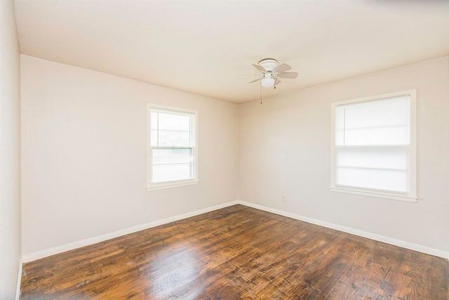 3908 NW Santa Fe Ave, Lawton, OK 73505