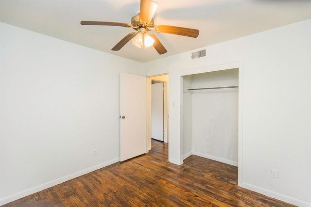 3908 NW Santa Fe Ave, Lawton, OK 73505