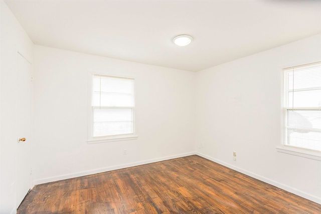 3908 NW Santa Fe Ave, Lawton, OK 73505