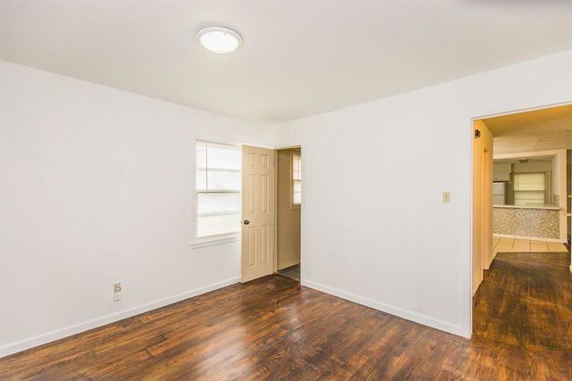 3908 NW Santa Fe Ave, Lawton, OK 73505