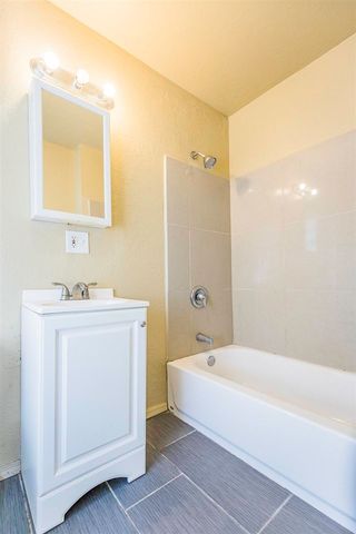 3908 NW Santa Fe Ave, Lawton, OK 73505