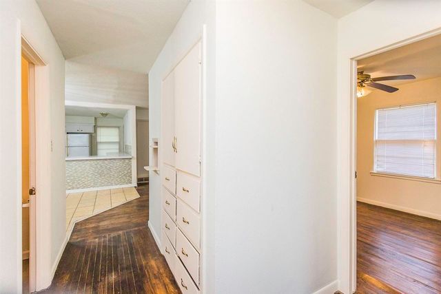 3908 NW Santa Fe Ave, Lawton, OK 73505