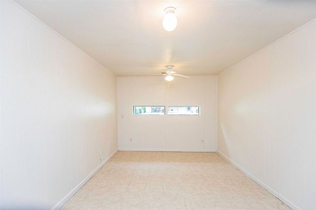 3908 NW Santa Fe Ave, Lawton, OK 73505