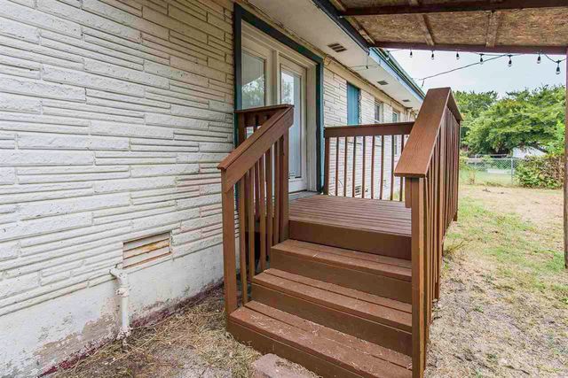 3908 NW Santa Fe Ave, Lawton, OK 73505