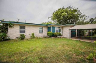 3908 NW Santa Fe Ave, Lawton, OK 73505