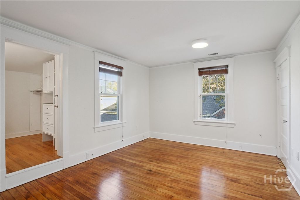 Image 22 of property listing at 806 Maupas Avenue, Savannah, GA 31401