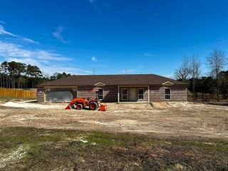 12421 Star Village Lane, Winona, TX 75792