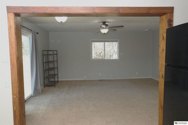 3902 Overlook Circle, Bellevue, NE 68147