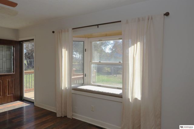 3902 Overlook Circle, Bellevue, NE 68147