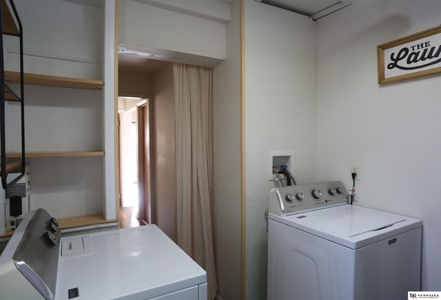 3902 Overlook Circle, Bellevue, NE 68147