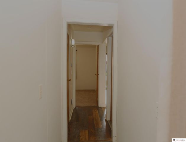 3902 Overlook Circle, Bellevue, NE 68147