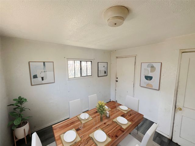 4607 Spring Garden Street, Dallas, TX 75215