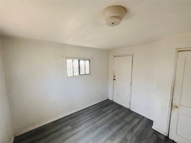 4607 Spring Garden Street, Dallas, TX 75215