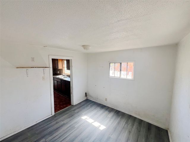 4607 Spring Garden Street, Dallas, TX 75215