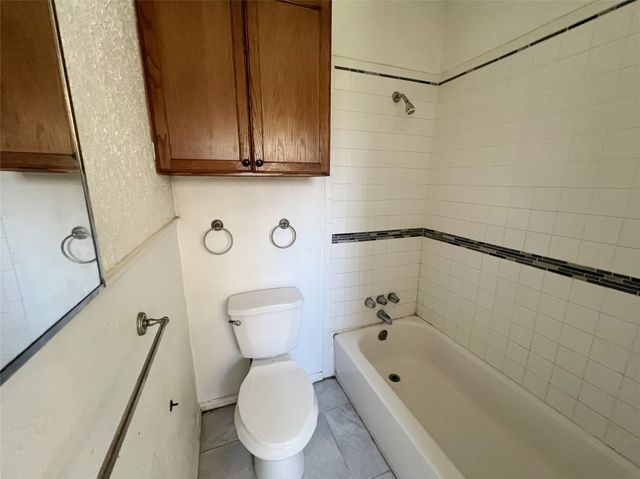 4607 Spring Garden Street, Dallas, TX 75215