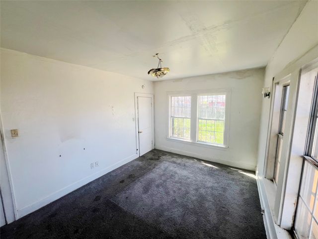 4607 Spring Garden Street, Dallas, TX 75215