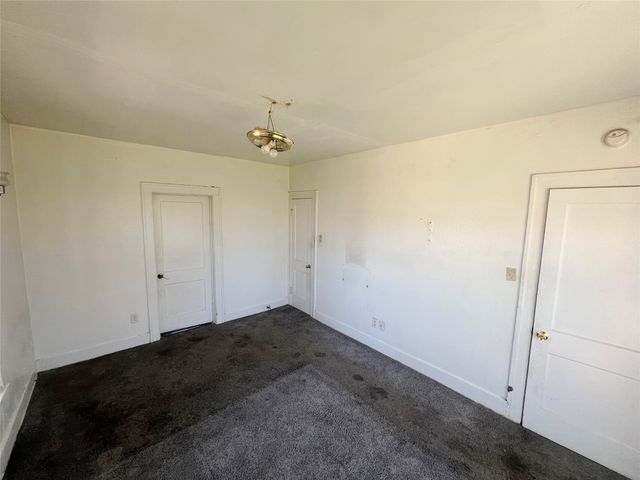 4607 Spring Garden Street, Dallas, TX 75215