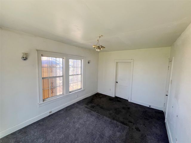 4607 Spring Garden Street, Dallas, TX 75215