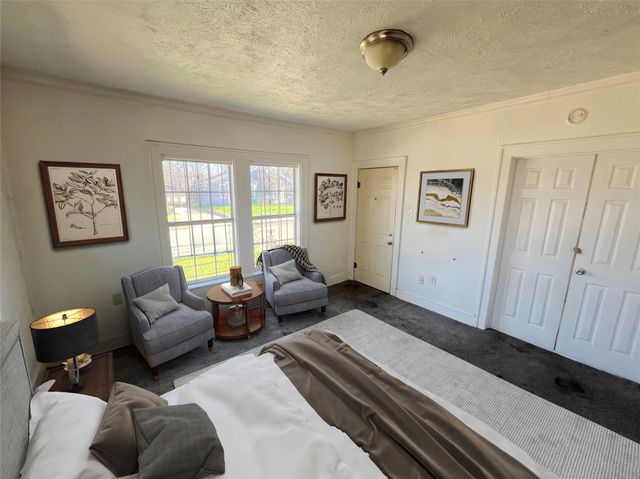 4607 Spring Garden Street, Dallas, TX 75215