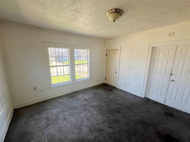 4607 Spring Garden Street, Dallas, TX 75215