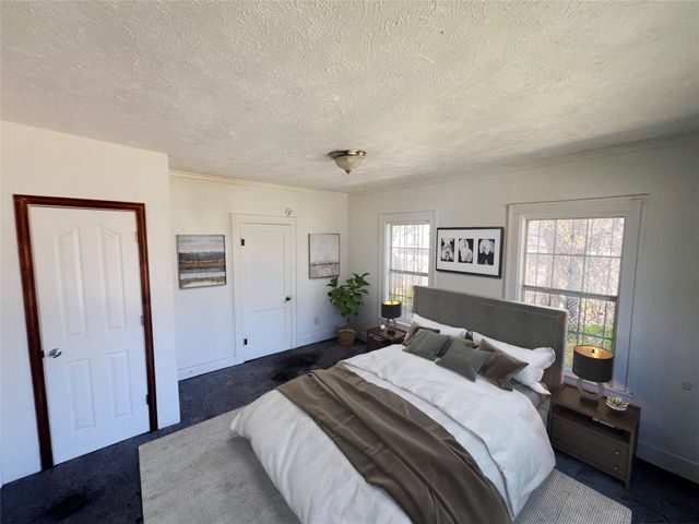 4607 Spring Garden Street, Dallas, TX 75215