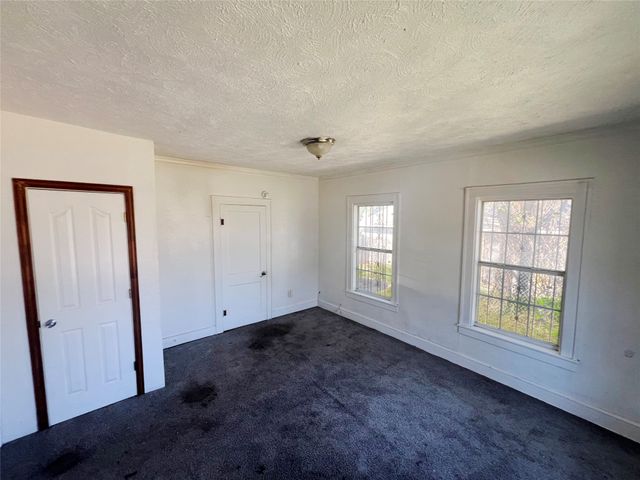 4607 Spring Garden Street, Dallas, TX 75215