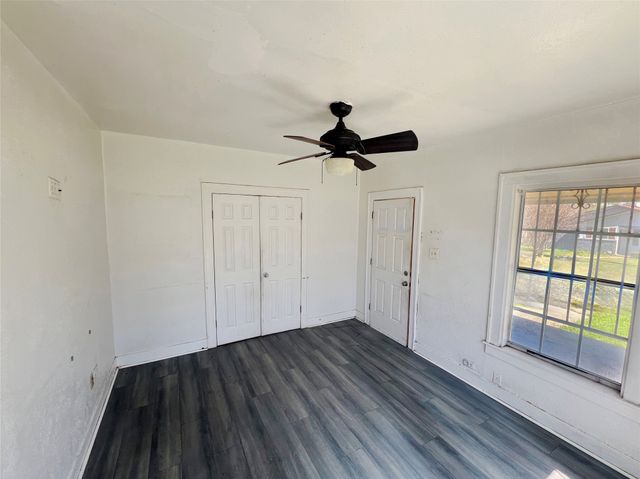 4607 Spring Garden Street, Dallas, TX 75215