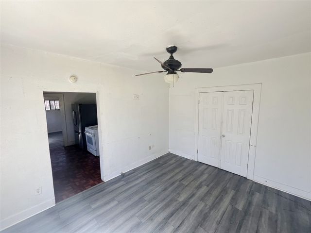 4607 Spring Garden Street, Dallas, TX 75215