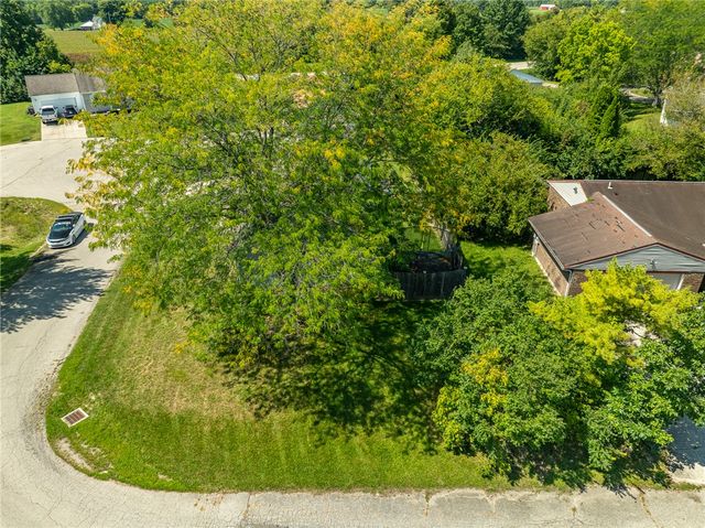 4439 Talcott Trail, Trotwood, OH 45426