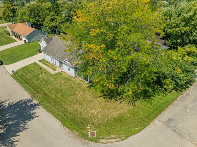 4439 Talcott Trail, Trotwood, OH 45426