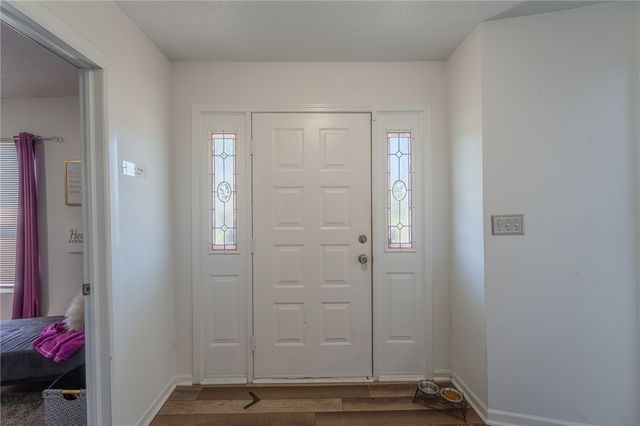 4439 Talcott Trail, Trotwood, OH 45426