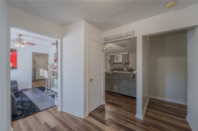 4439 Talcott Trail, Trotwood, OH 45426
