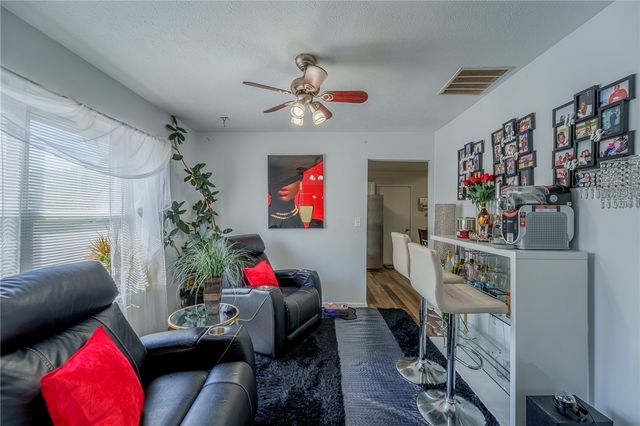 4439 Talcott Trail, Trotwood, OH 45426