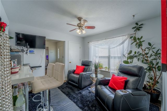 4439 Talcott Trail, Trotwood, OH 45426