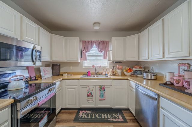 4439 Talcott Trail, Trotwood, OH 45426
