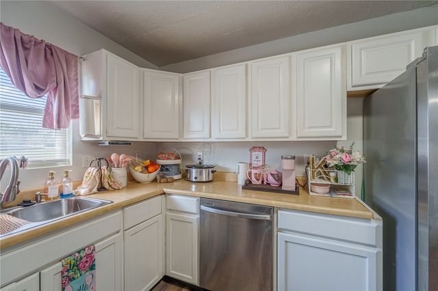 4439 Talcott Trail, Trotwood, OH 45426