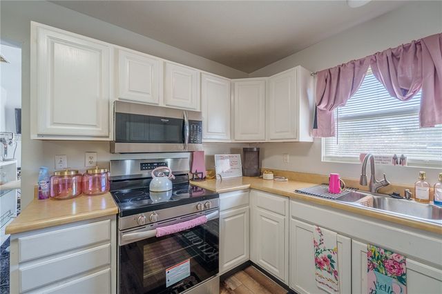 4439 Talcott Trail, Trotwood, OH 45426