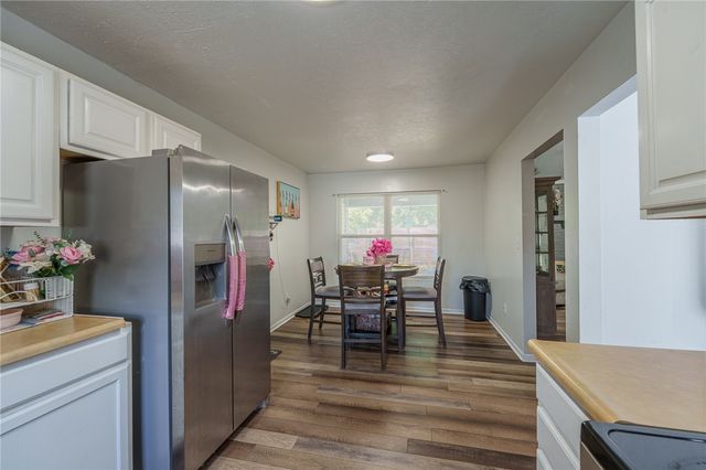 4439 Talcott Trail, Trotwood, OH 45426