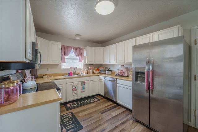 4439 Talcott Trail, Trotwood, OH 45426