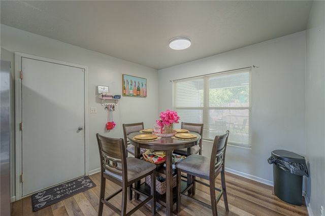 4439 Talcott Trail, Trotwood, OH 45426